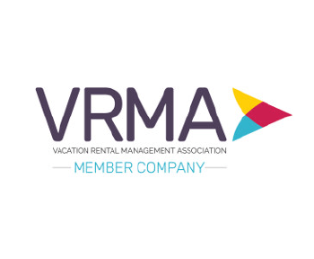 Vacation Rental Management Association - Member Company
