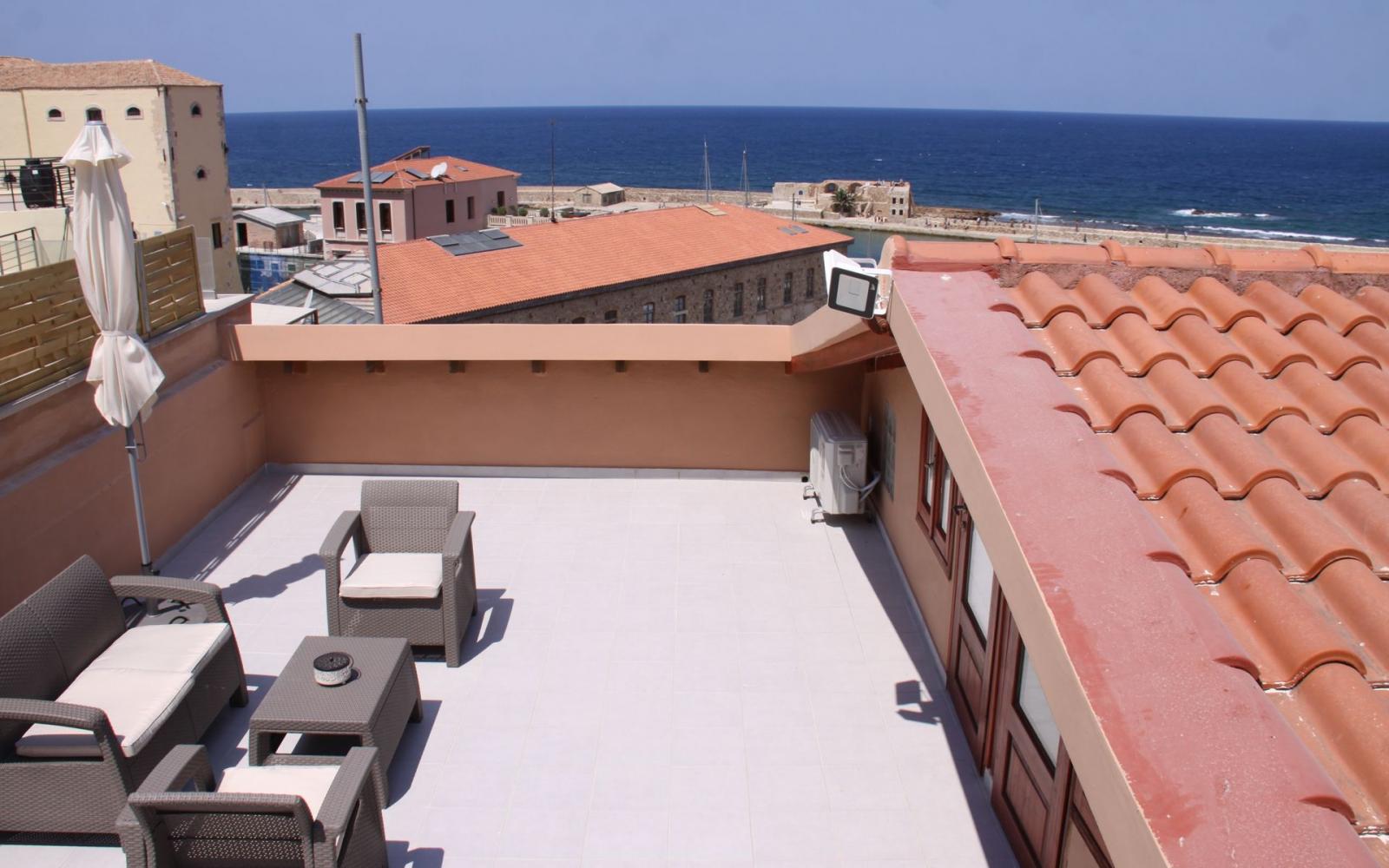 Astraia Residence - Villas4u